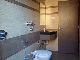 Pals Hotel