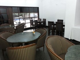 Pals Hotel