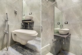 Prime Grand Hotel by OYO