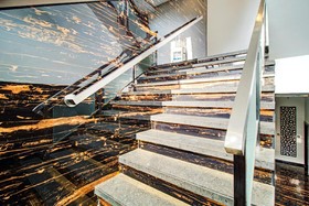 Prime Grand Hotel by OYO