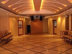 Privilege Inn