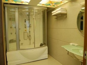 Privilege Inn