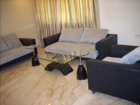 Privilege Inn