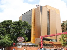 Privilege Inn