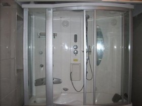 Privilege Inn