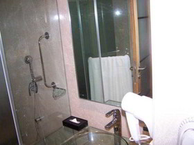 Radisson Mumbai Goregaon