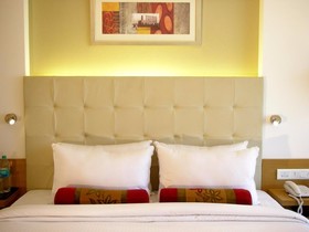 Radisson Mumbai Goregaon