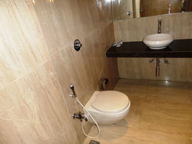 Raj Vikas Residency by OYO Rooms