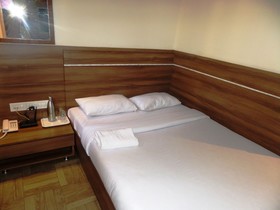 Raj Vikas Residency by OYO Rooms