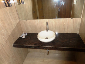 Raj Vikas Residency by OYO Rooms