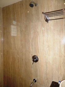 Raj Vikas Residency by OYO Rooms