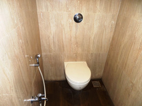 Raj Vikas Residency by OYO Rooms