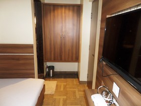 Raj Vikas Residency by OYO Rooms