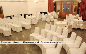 Ramee Guestline Khar