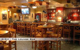 Ramee Guestline Khar