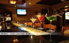 Ramee Guestline Khar