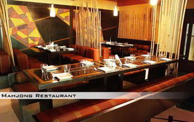 Ramee Guestline Khar