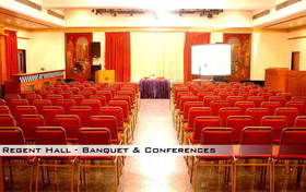 Ramee Guestline Khar