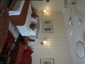 Regency Hotel