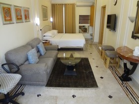 Regency Hotel