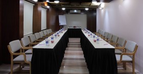 Regency Hotel Mumbai