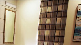 Residency Hotel - Fort - Mumbai