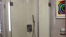 Residency Hotel - Fort - Mumbai
