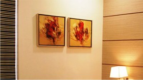 Residency Hotel - Fort - Mumbai