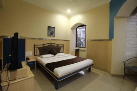 Hotel Ripon Palace