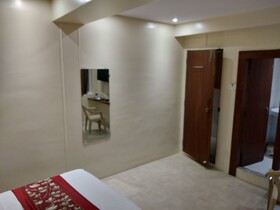 RK Hotel