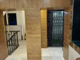 RK Hotel