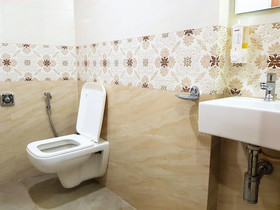 Hexa Royal Elite
