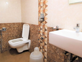 Hexa Royal Elite