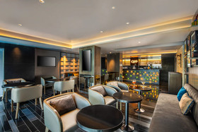 Royal Hometel Suites Dahisar-Mumbai