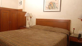 Royal Inn
