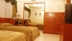 Royal Inn