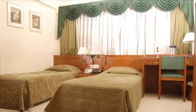 Royal Inn
