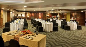 Sahara Star