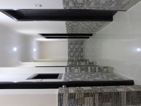 Sai Residency Hotel
