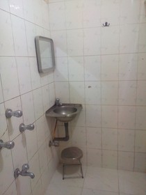 Sangam Guest House