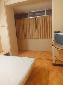 Sangam Guest House