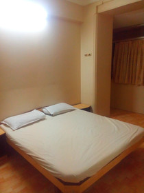 Sangam Guest House