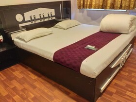 Shaheer Hospitality 111