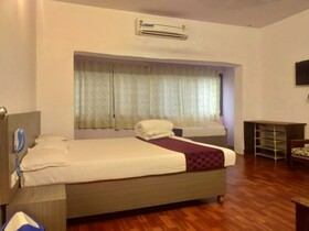 Shaheer Hospitality 111