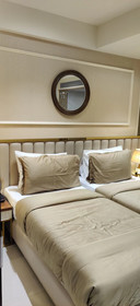 Sheetal Residency