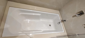 Sheetal Residency