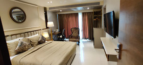 Sheetal Residency
