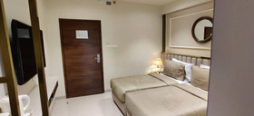 Sheetal Residency