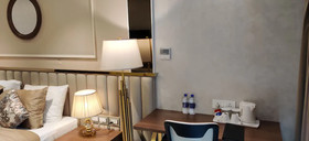 Sheetal Residency
