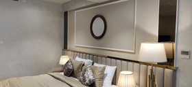 Sheetal Residency